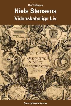 Niels Stensens videnskabelige liv