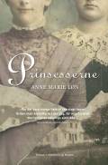 Prinsesserne