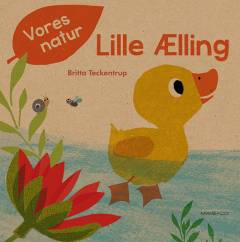 Lille Ælling