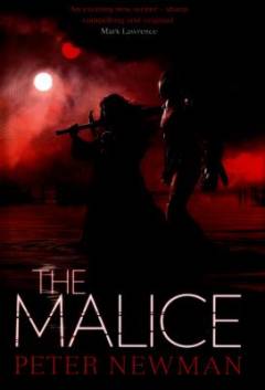 The malice