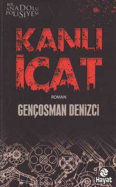 Kanlı icat