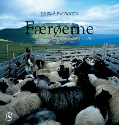 Færøerne