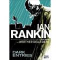 Dark Entries. Titan Books ltd