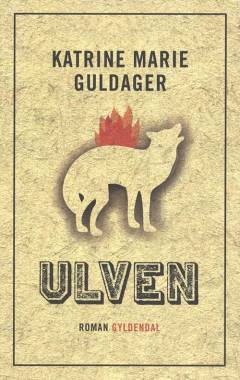 Ulven (Sæt)