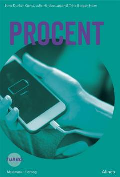 Procent