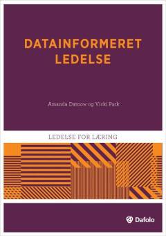 Datainformeret ledelse