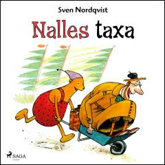 Nalles taxa