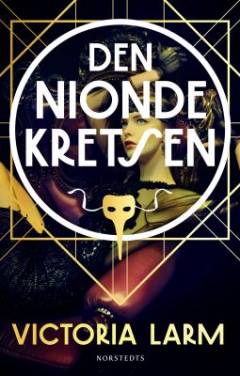 Den nionde kretsen