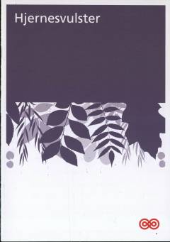Bog, 2. udgave, 2010