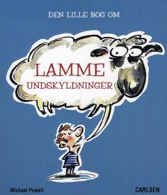 Lamme undskyldninger