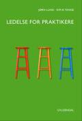 Ledelse for praktikere