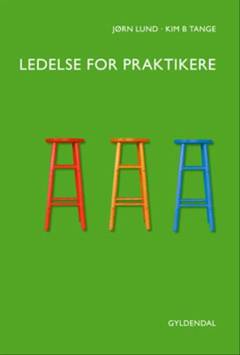 Ledelse for praktikere