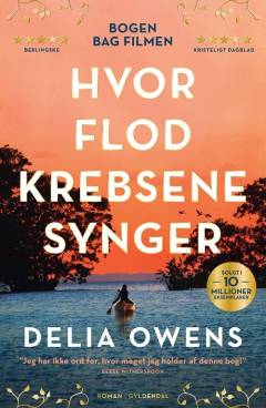 Bog, 2. udgave, 2021