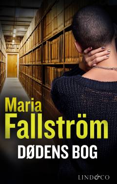 Dødens bog
