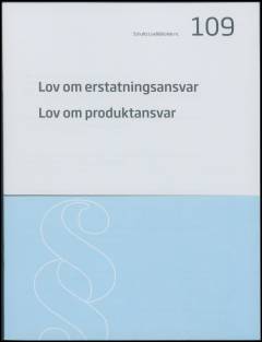 Bog, 28. udgave, 2013