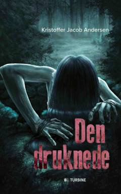 Den druknede
