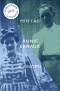 Min far & Kvinden