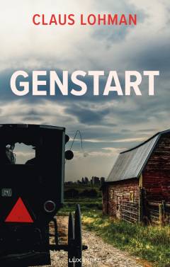 Genstart : krimi