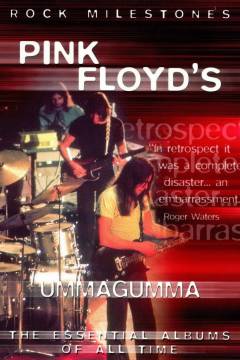 Pink Floyd's Ummagumma