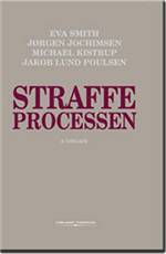 Bog, 2. udgave, 2008