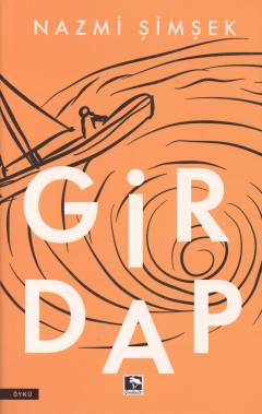 Girdap