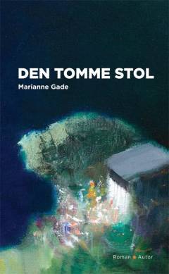 Den tomme stol (Sæt)