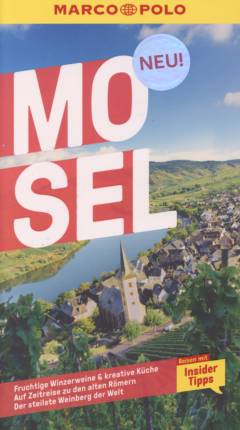 Mosel