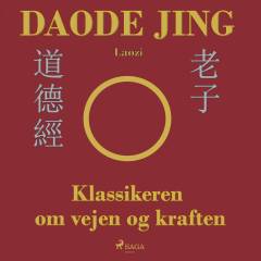 Lydbog (online), 2019