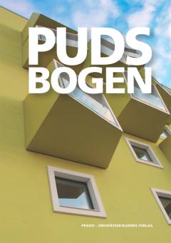 Bog, 4. udgave, 2015