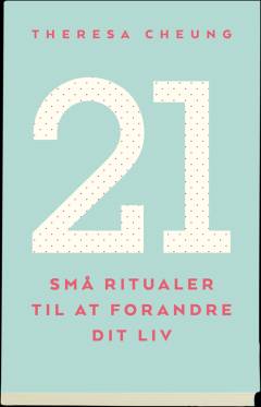 Bog, 1. bogklubudgave, 2019