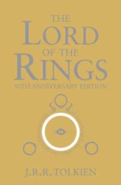 The lord of the rings