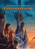 Heksemesteren
