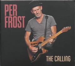The calling