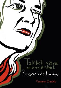 Takket være mennesket