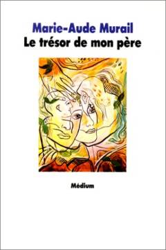 Le trésor de mon pére