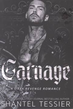 Carnage