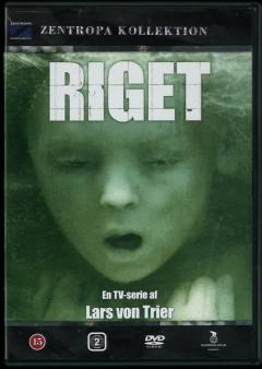 Riget