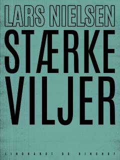 Stærke viljer
