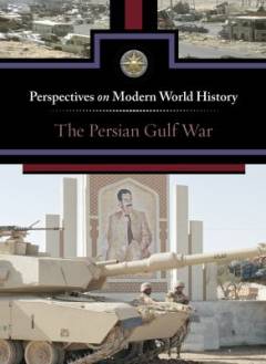 The Persian Gulf War