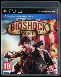 Playstation 3, 2013