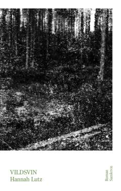 Bog, 1. udgave, 2016