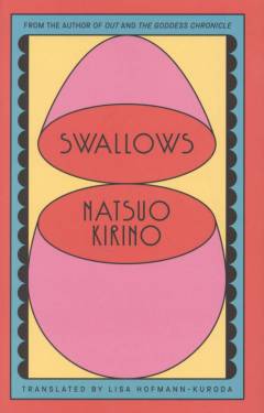 Swallows