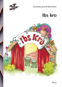 Ibs kro