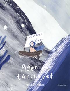 Billedbog, 1. udgave, 2017