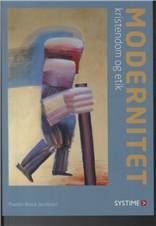 Modernitet : kristendom og etik