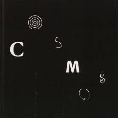 Kosmos