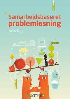 Samarbejdsbaseret problemløsning
