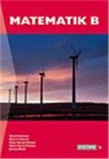 Matematik B