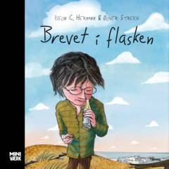 Bog, 1. udgave, 2024