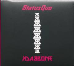 Backbone